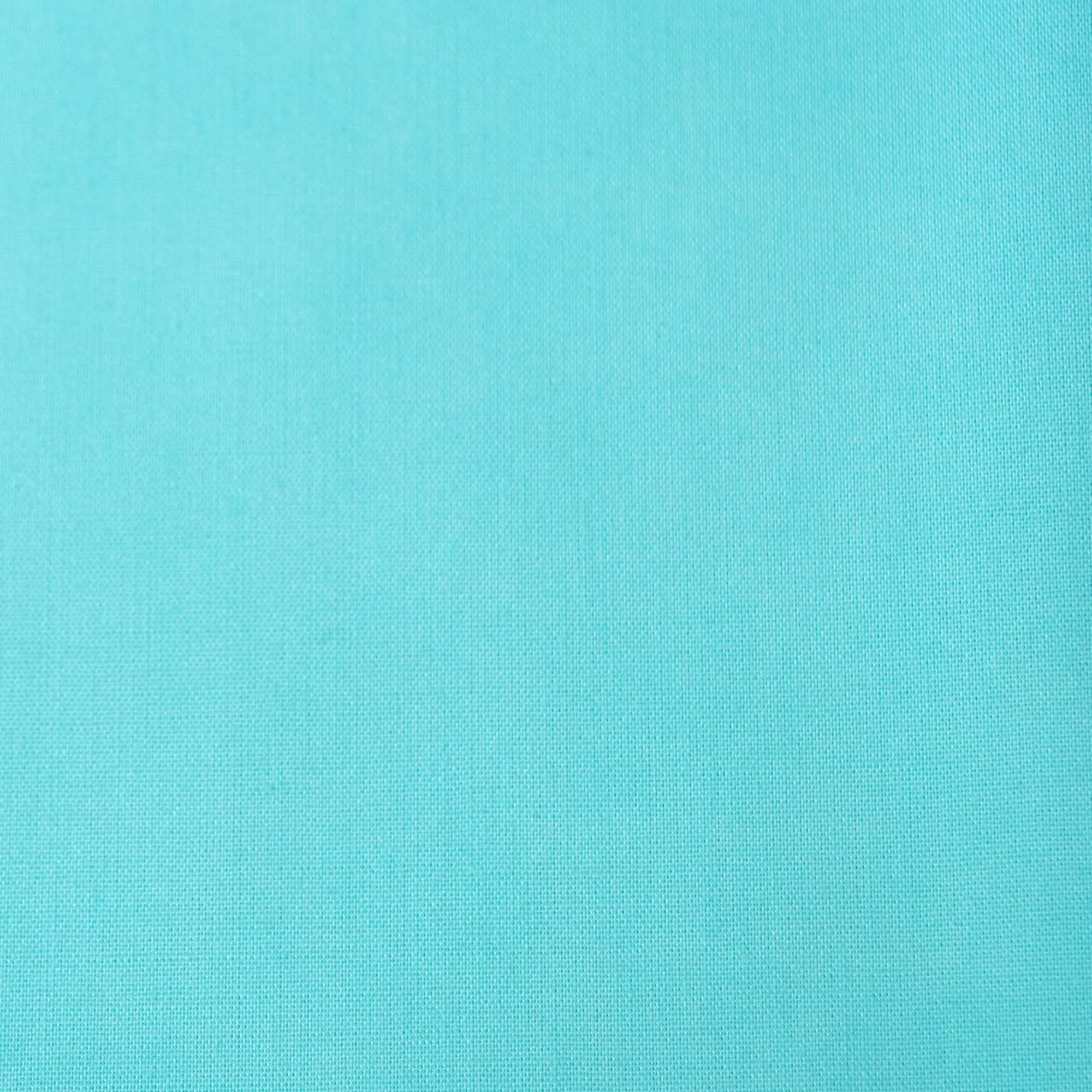 Northcott Premium Quilt Surf Cotton Fabric